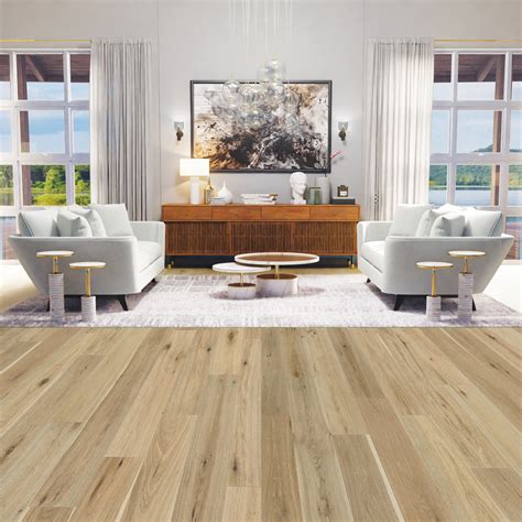 bpi white plains|Hardwood – Prestige by bpi.